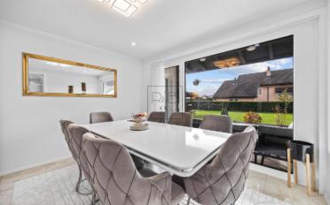 Single house 10.5 rooms - image - 3