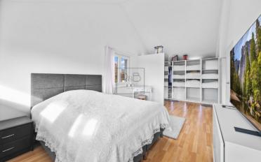 Single house 10.5 rooms - image - 7