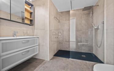 Single house 10.5 rooms - image - 8