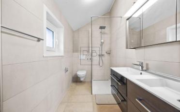 Single house 10.5 rooms - image - 5