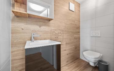 Apartment 2.5 rooms - image - 4