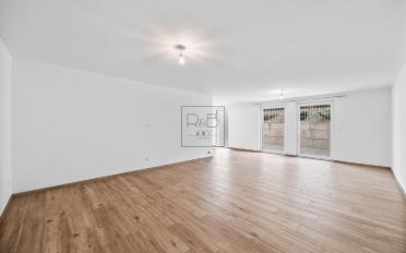 Apartment 2.5 rooms - image - 1