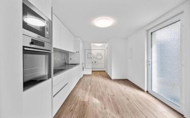 Apartment 2.5 rooms - image - 2