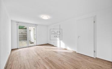Apartment 2.5 rooms - image - 3