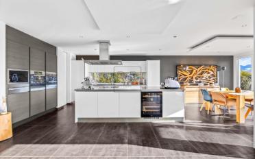 Villa 5.5 pièces - image - 3