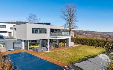 Villa 5.5 pièces - image - 1