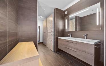Villa 5.5 pièces - image - 7