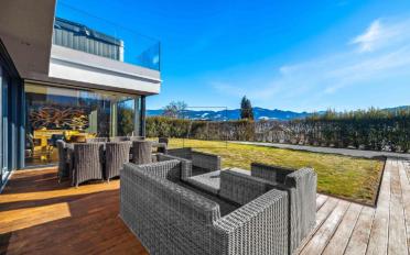 Villa 5.5 pièces - image - 10