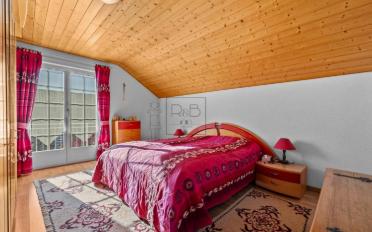 Einfamilienhaus 5.5 Zimmer - image - 6
