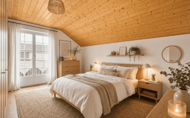 Einfamilienhaus 5.5 Zimmer - image - 7