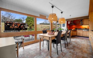 Maison 4.5 pièces - image - 4