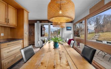 Maison 4.5 pièces - image - 5