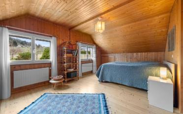 Maison 4.5 pièces - image - 10
