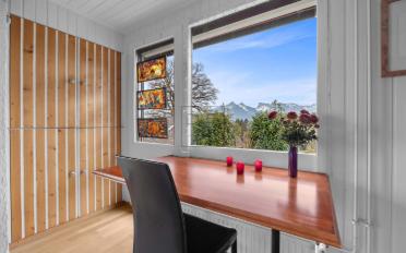 Maison 4.5 pièces - image - 9