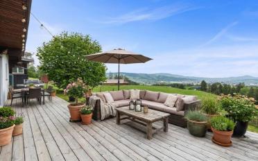 Maison 4.5 pièces - image - 9