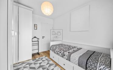 Reihenfamilienhaus 5.5 Zimmer - image - 8