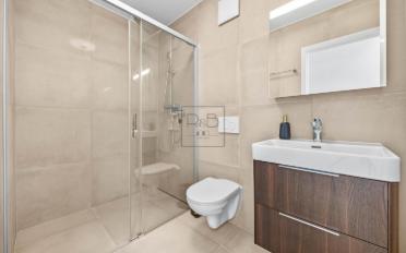Reihenfamilienhaus 5.5 Zimmer - image - 9