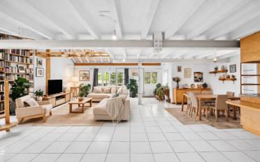 Duplex 4.5 Zimmer - image - 1