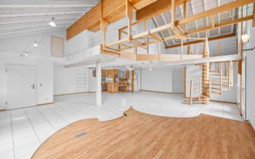 Duplex 4.5 Zimmer - image - 3