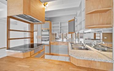Duplex 4.5 Zimmer - image - 2