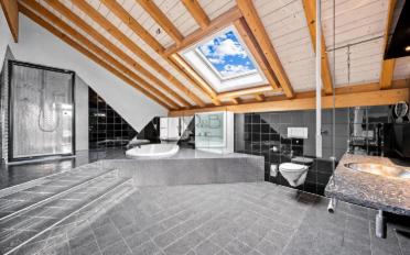 Duplex 4.5 Zimmer - image - 6