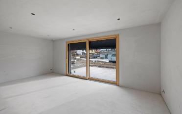 Villa 5.5 pièces - image - 4