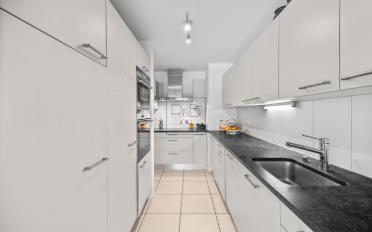 Duplex 4.5 Zimmer - image - 3