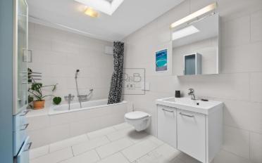 Duplex 4.5 Zimmer - image - 7
