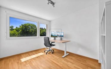 Duplex 4.5 Zimmer - image - 6