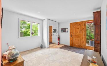 Maison 6.5 pièces - image - 4