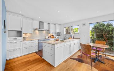 Maison 6.5 pièces - image - 2