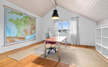 Maison 6.5 pièces - image - 7