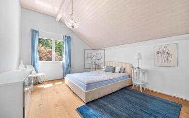 Maison 6.5 pièces - image - 5