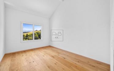 Row house 5.5 rooms - image - 4