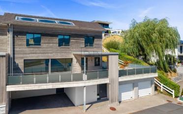 Row house 5.5 rooms - image - 10