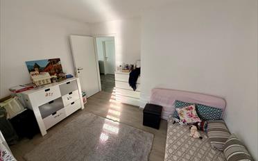 Appartement 4.5 pièces - image - 8