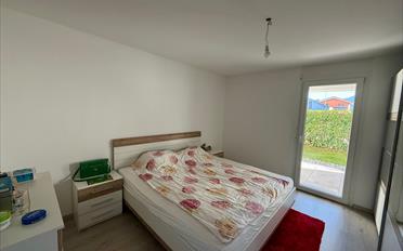 Appartement 4.5 pièces - image - 10