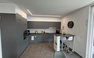 Villa 4.5 rooms - image - 7