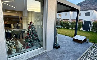 Villa 4.5 rooms - image - 3