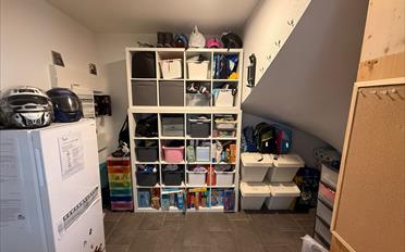 Villa 4.5 rooms - image - 10