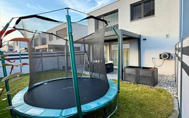 Villa 4.5 Zimmer - image - 4