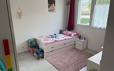 Villa 4.5 rooms - image - 11