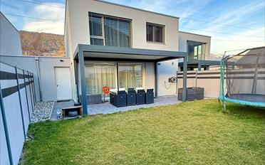Villa 4.5 rooms - image - 2