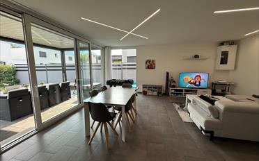 Villa 4.5 rooms - image - 5