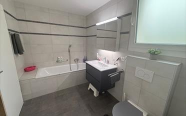 Villa 4.5 rooms - image - 9