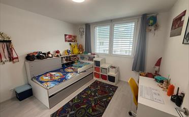 Villa 4.5 rooms - image - 11