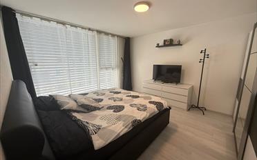 Villa 4.5 rooms - image - 12