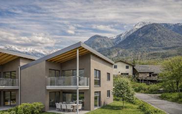 Appartement - image - 3