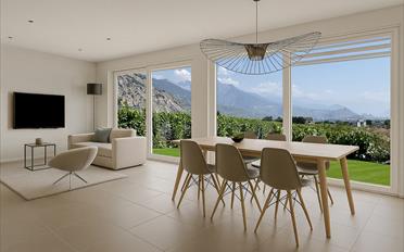 Single house 4.5 rooms - image - 3