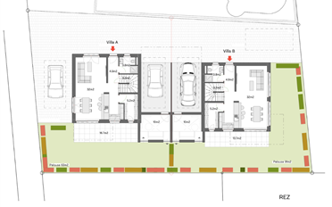 Maison 4.5 pièces - image - 5